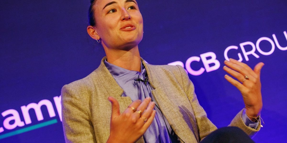 Cripto Prime Brokerage August arrecada US $ 10 milhões em rodada liderada pela Dragonfly Ventures