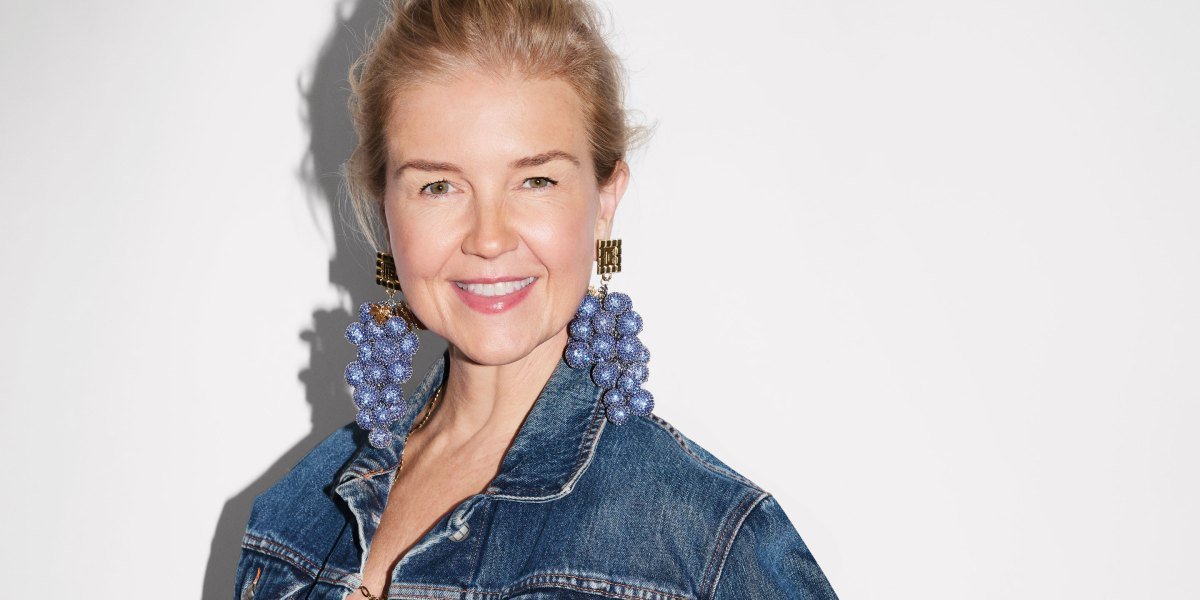 De troca de sorvete para refeições a um negócio de US $ 125 milhões: como o fundador de Jeni lançou seu doce império