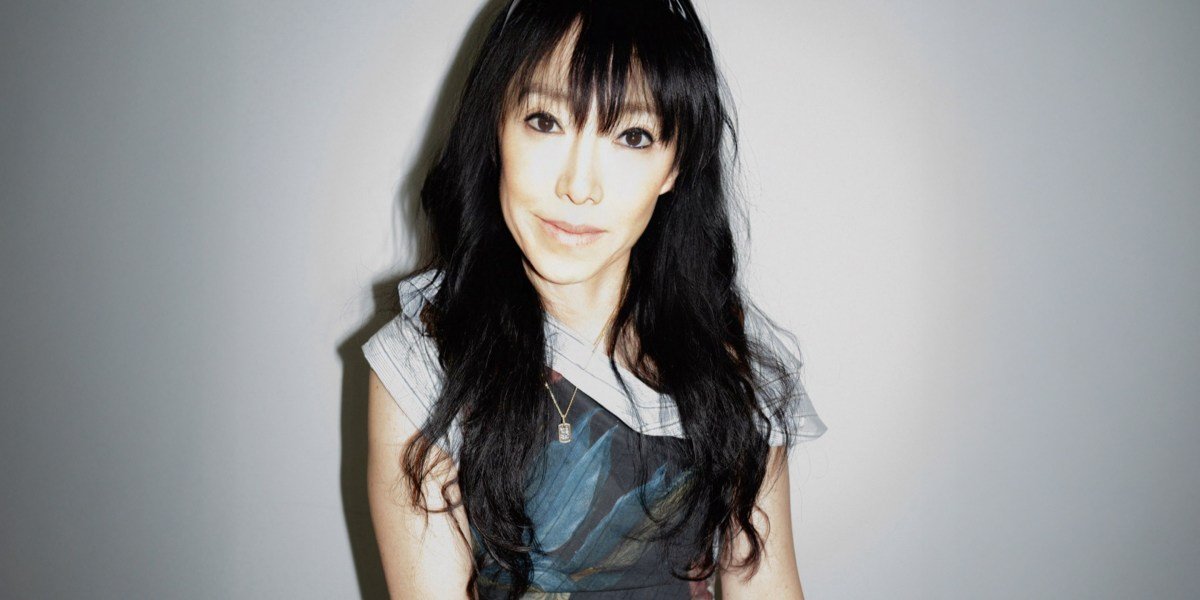 Doja Cat e agente de Charli XCX em sua carreira inovadora na indústria da música