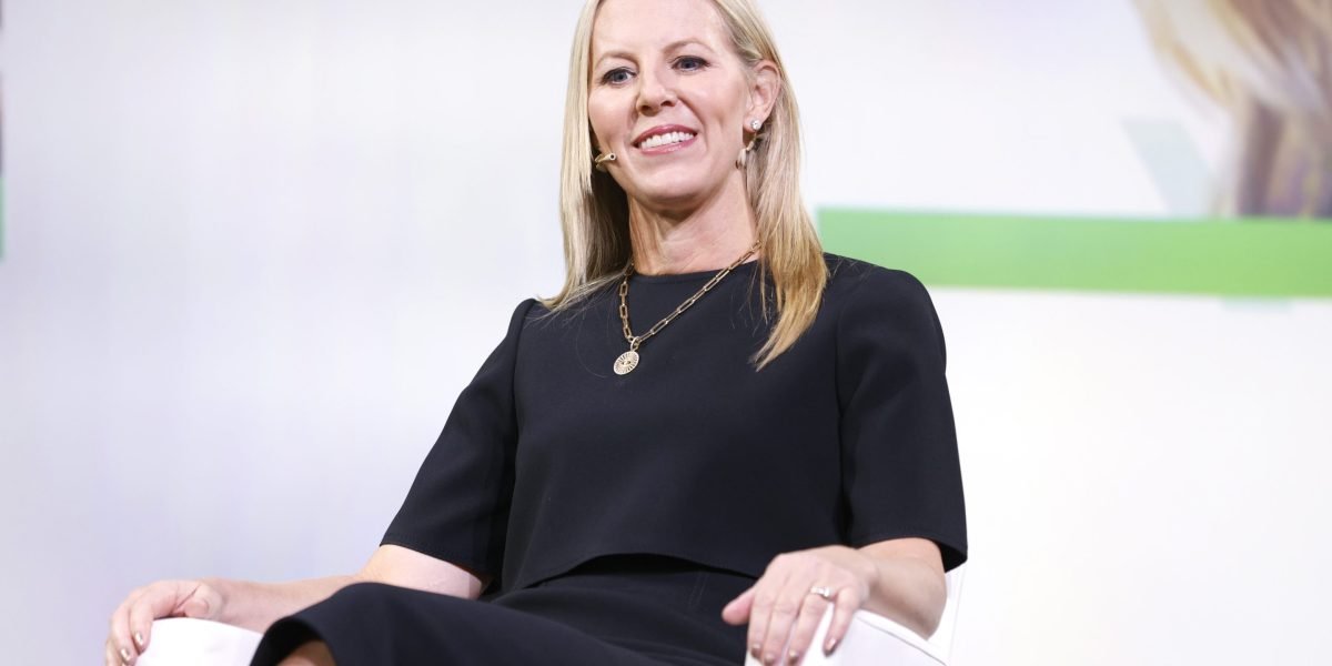 EXCLUSIVO: Crypto VC Giant Haun Ventures, arrecadando US $ 1 bilhão para dois novos fundos em meio a um boom de blockchain acionado por Trump