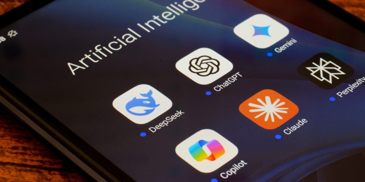 Editores, jornalistas e produtores de cinema atacam planos de direitos autorais para a Lei da UE AI