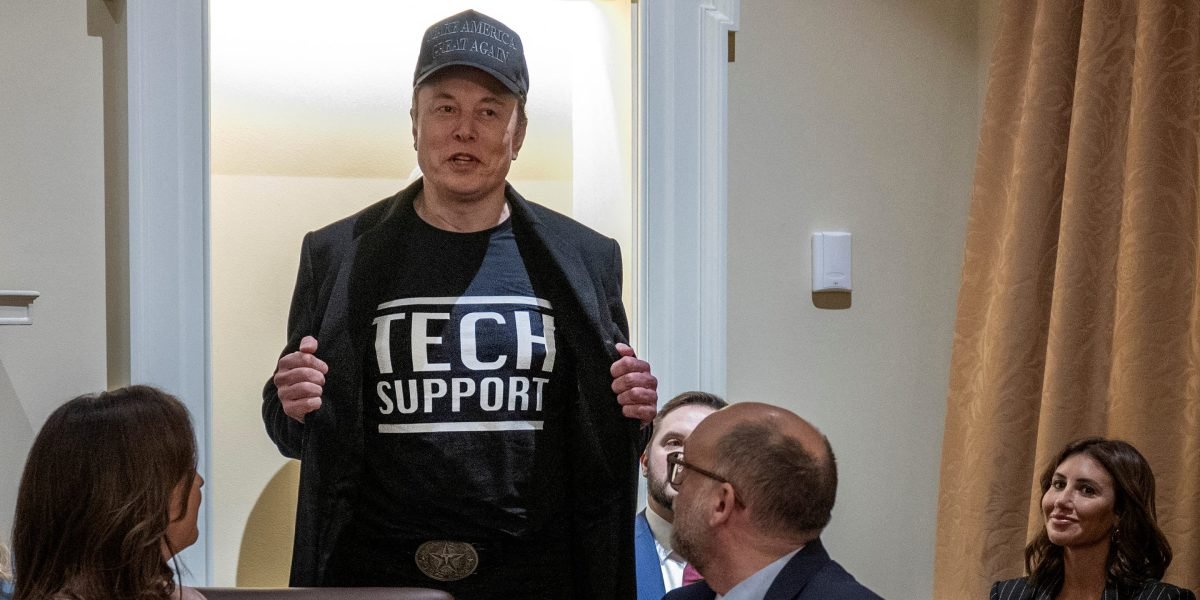 Elon Musk poupado pela Royal Society depois que 150 membros se reúnem para debater sua expulsão por 'desinformação e ataques ideologicamente motivados'