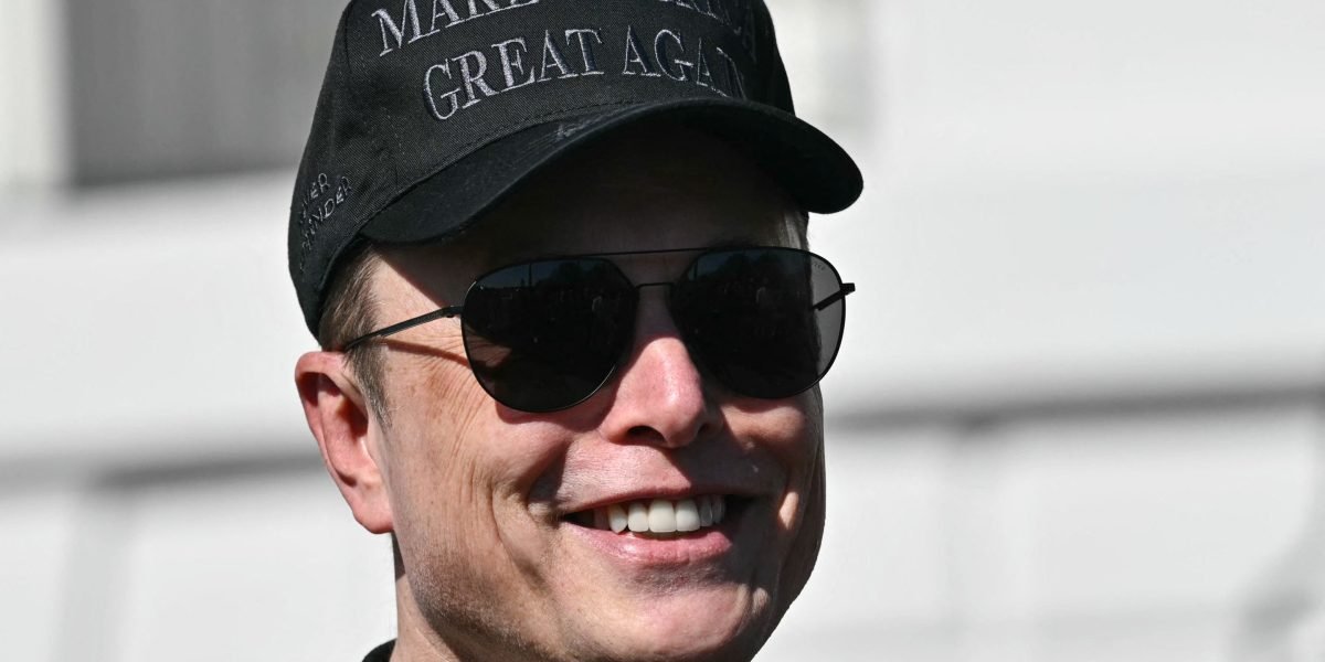 Elon Musk processa o governo da Índia por pedidos de queda em x