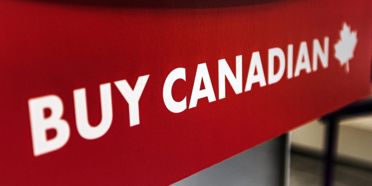 Esta empresa sediada nos EUA alerta a receita pode sofrer de 'sentimento antiamericano' em meio à reação comercial da guerra