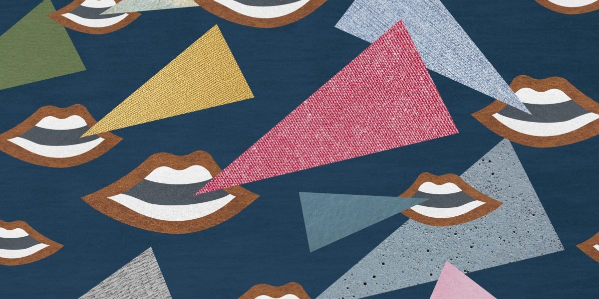 Este CPO se propôs a criar uma cultura de sinceridade radical; Aqui está o melhor feedback que ela recebeu