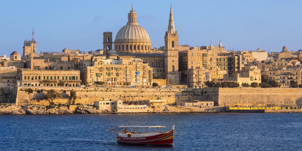 Este processo judicial poderia decidir o destino dos controversos programas de 'passaporte de ouro' na Europa