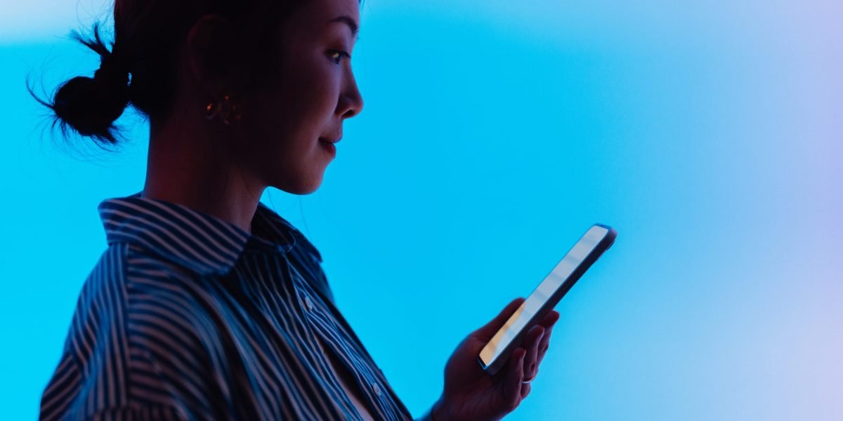 Este teste de 4 perguntas dos psiquiatras de Stanford pode ajudar a proteger dos perigos da IA