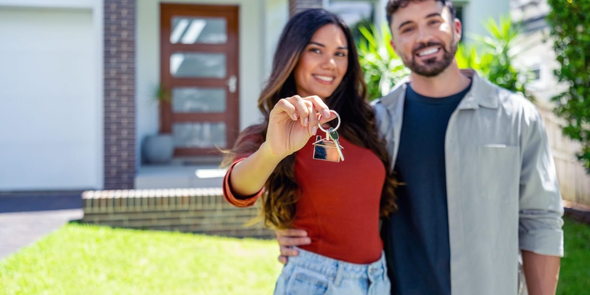 Estimativos de vendas existentes em casa dos EUA, recuperação do mau tempo