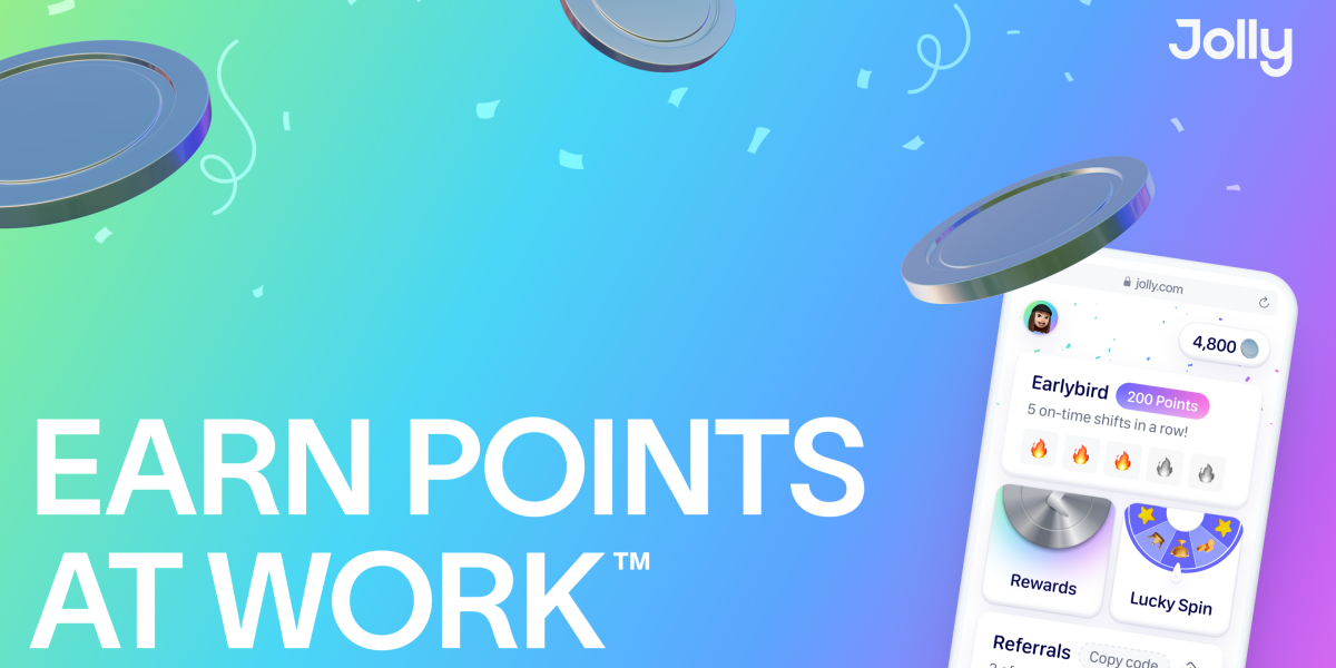 Ex-CFO do ex-Tesla Zack Kirkhorn dá à startup do ex-estagiário Jolly um grande impulso financeiro