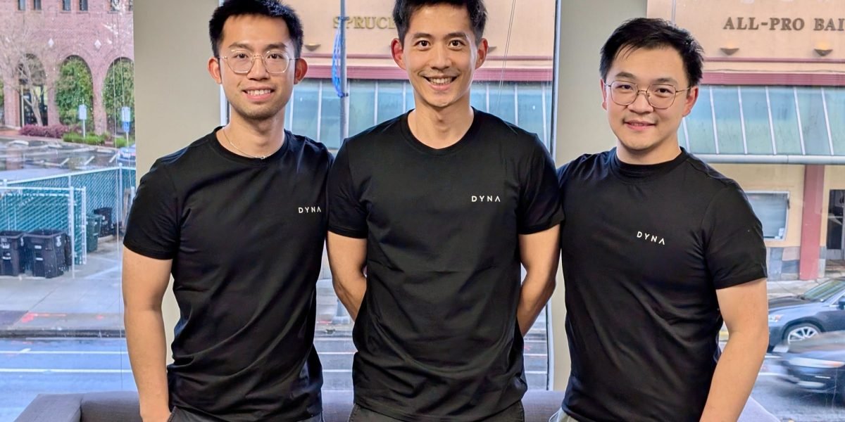 Exclusivo: Instacart comprou sua startup de auto-checkout por US $ 350 milhões. Agora ele está se unindo a um ex-aluno do Google DeepMind para construir robôs de baixo custo