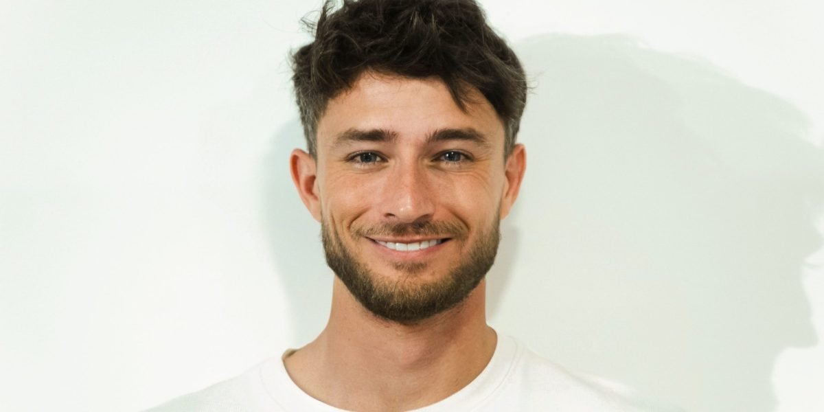 Exclusivo: Pluralis arrecada US $ 7,6 milhões de investidores proeminentes para enfrentar o Openai com grandes modelos descentralizados