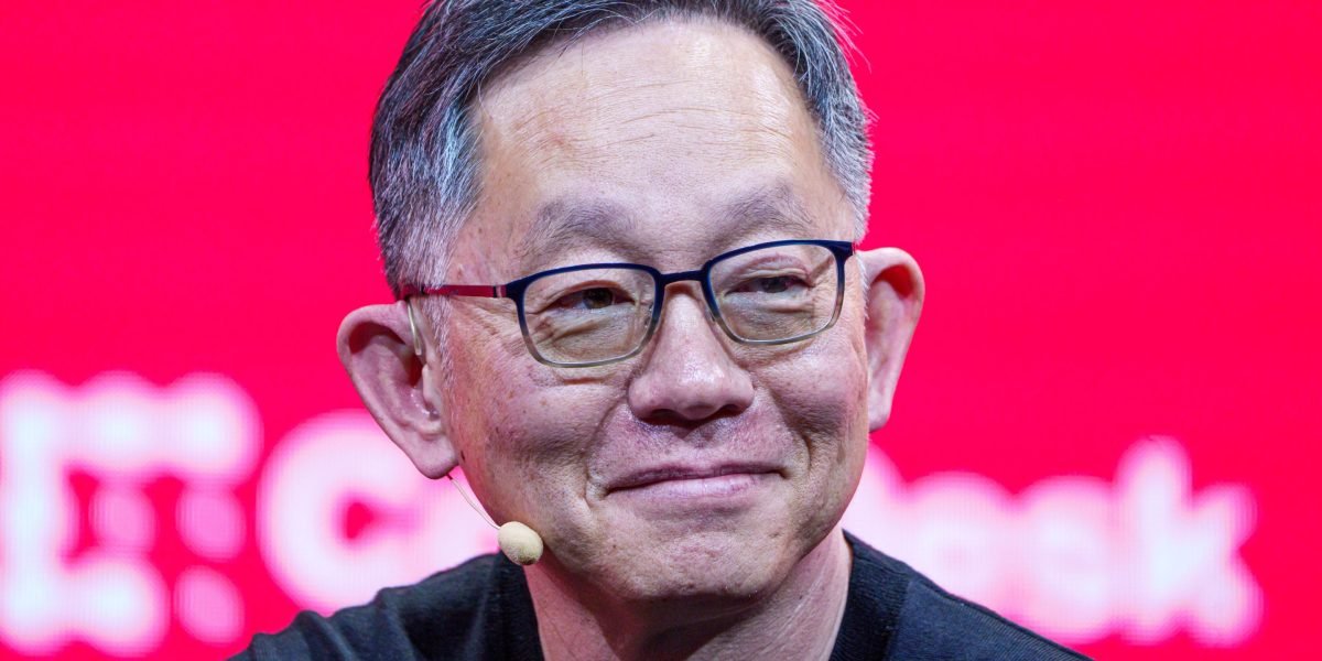 Exclusivo: a Walrus Foundation levanta US $ 140 milhões da Standard Crypto e A16Z para uma rede de armazenamento de alta velocidade