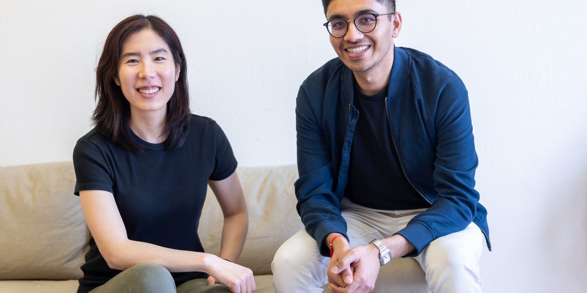 Exclusivo: os laboratórios causais emerge da furtividade, levanta US $ 5,5 milhões para a previsão climática da IA