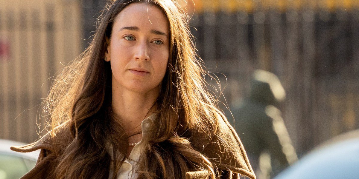 Fundador de startups de regras do júri, Charlie Javice, culpado de fraudar o JPMorgan Chase