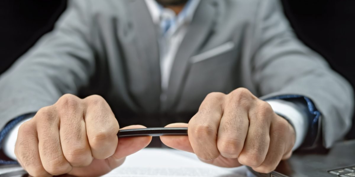 'Gen Z' A gravadora machuca os jovens no trabalho. 'Gen Beta' é ainda mais condenado?