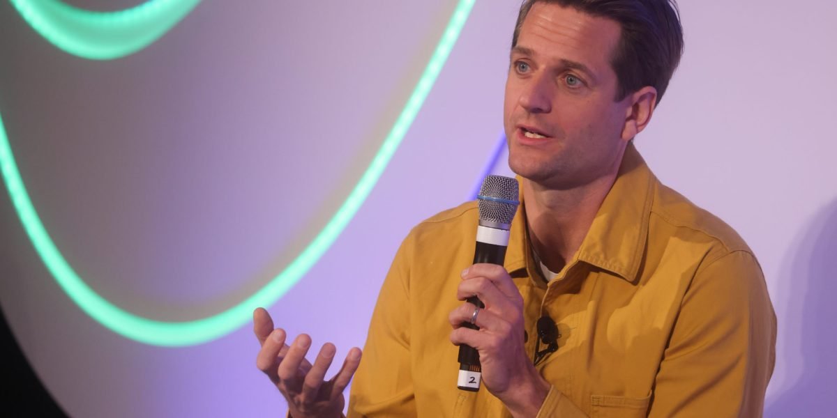 Klarna está pronta para montar a montanha -russa IPO