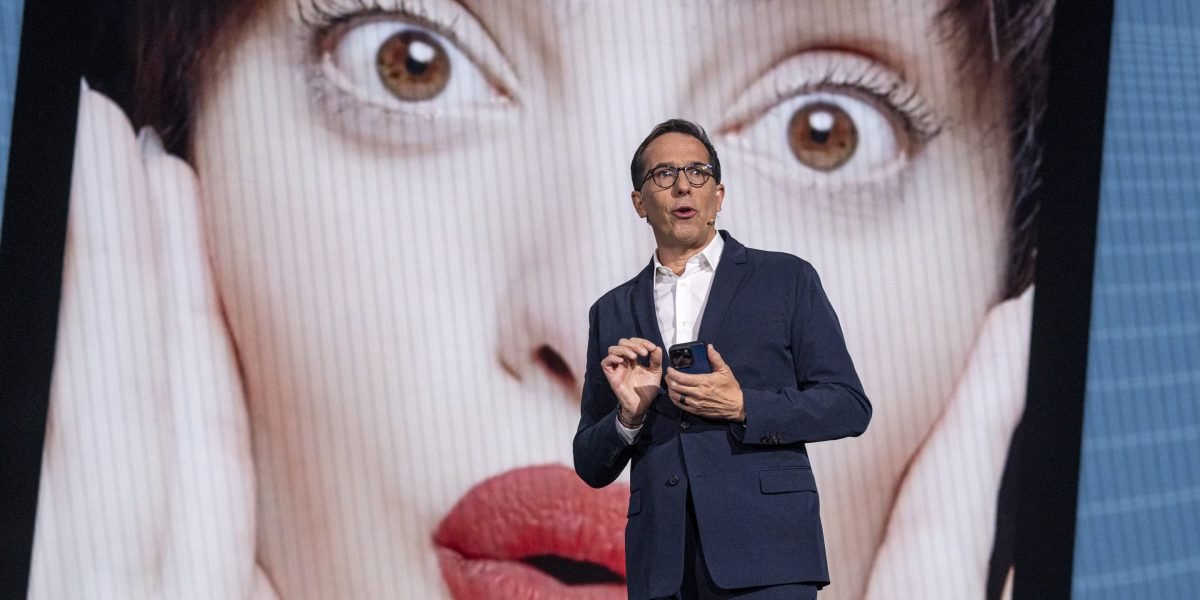 L'Oréal e outros gigantes da beleza estão pedindo à UE que exclua os cosméticos americanos de sua guerra tarifária