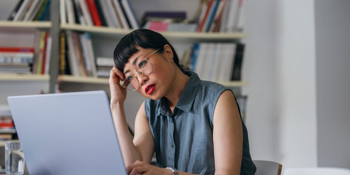 Levará 134 anos para o mundo alcançar a igualdade de gênero, diz JPMorgan