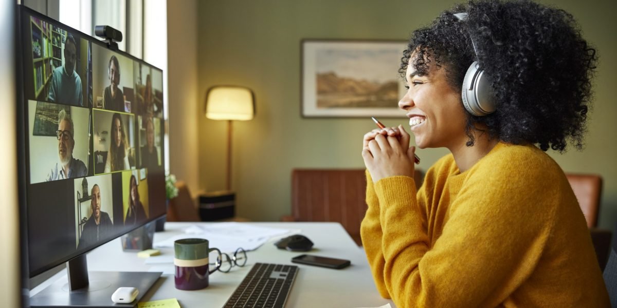 Líderes de mulheres de sucesso têm experiência em P&L - mas muitas estão chegando tarde demais para moldar suas trajetórias de carreira