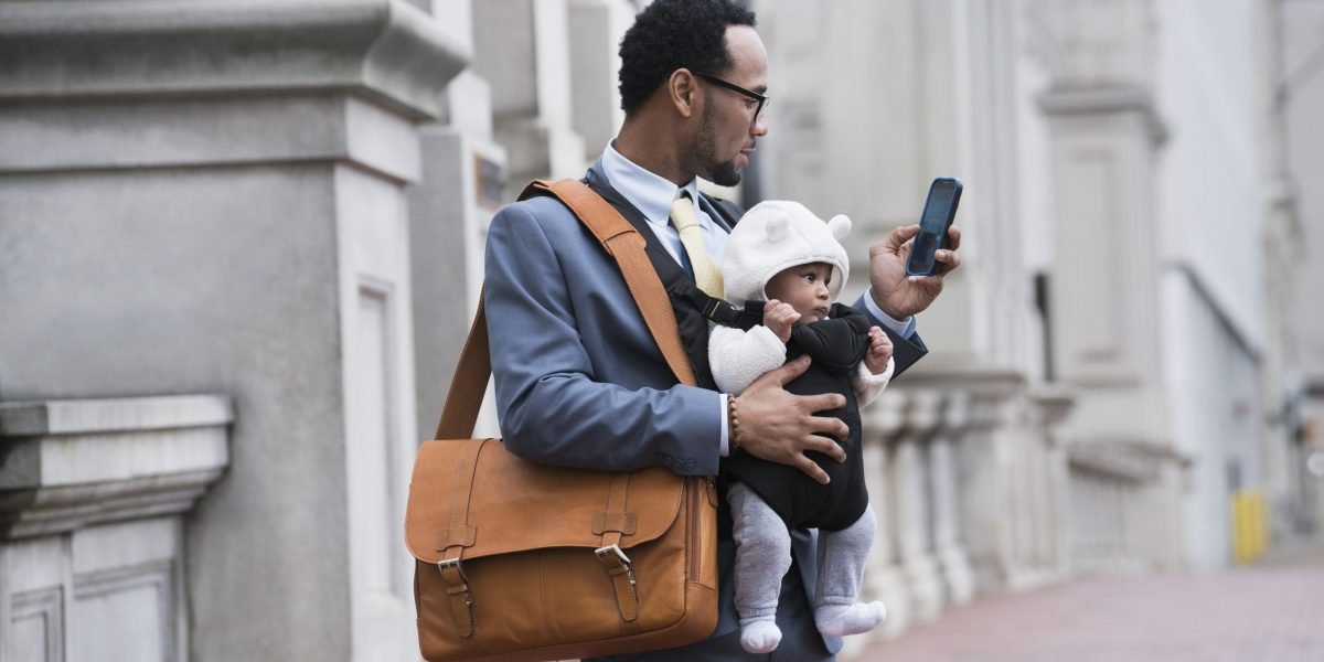 Millennials optando por ser Dinks pode empurrar o PIB para baixo em até 4%