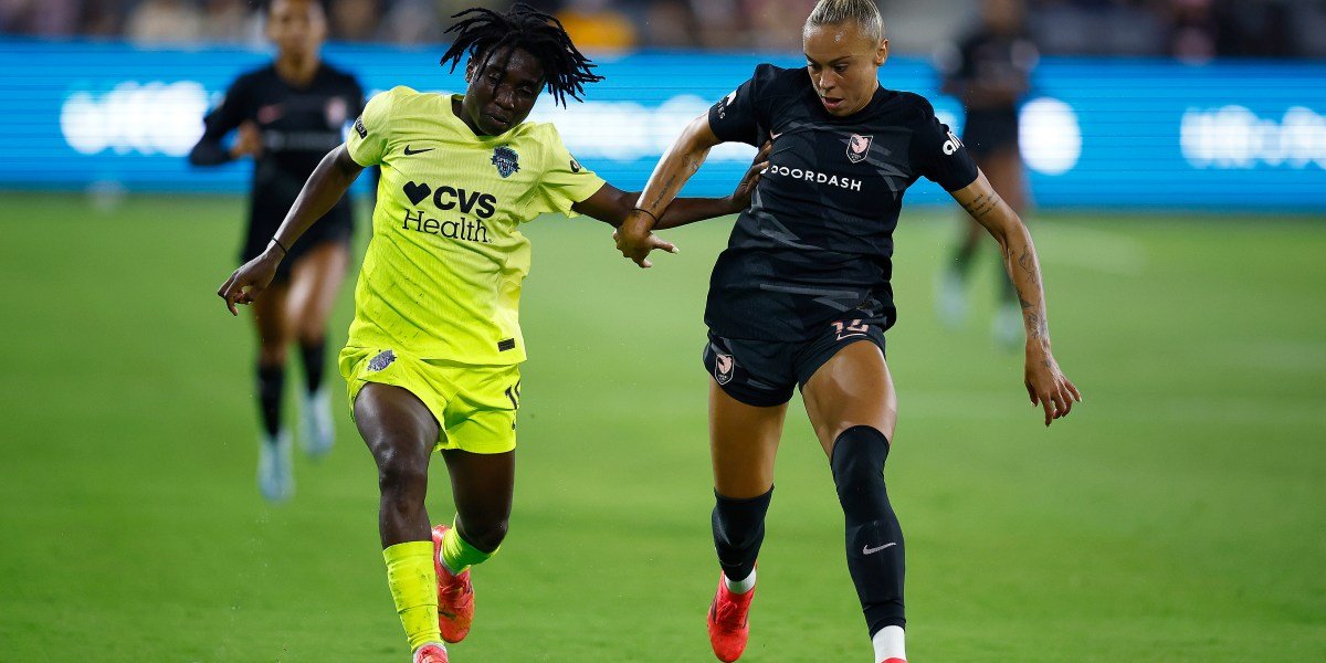 Monarch Collective Fund Monarch agora tem US $ 250 milhões para investir em equipes, ligas e direitos da mídia