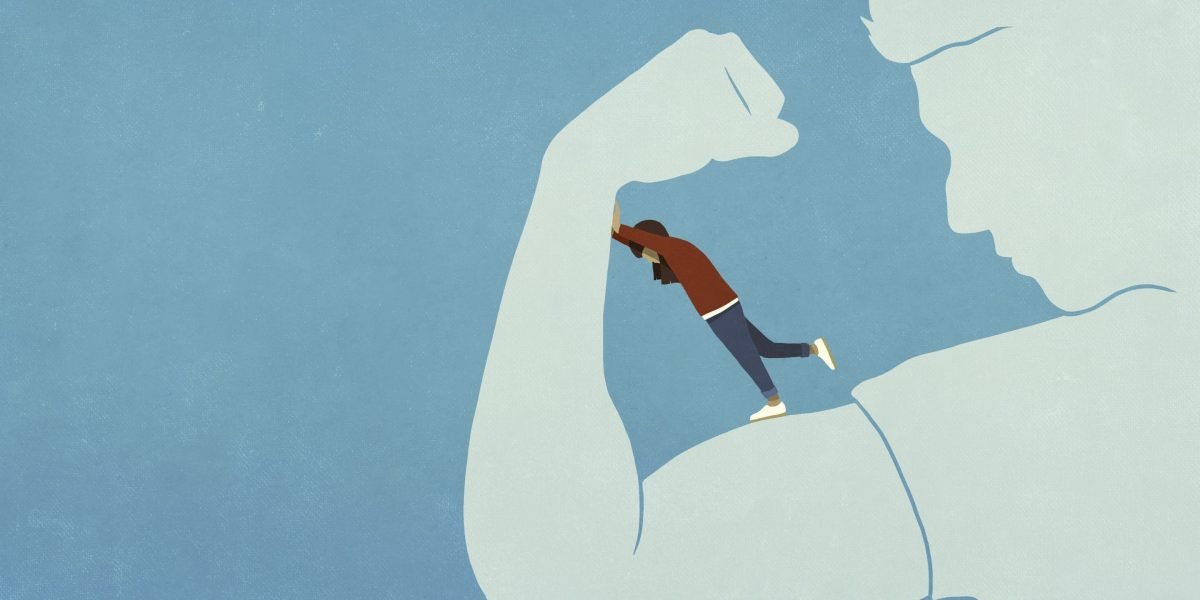 Mulheres de sucesso no local de trabalho podem ter status, mas o poder acumulado é onde elas enfrentam grandes problemas, de acordo com um novo estudo