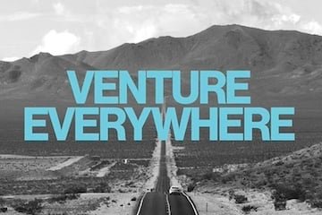 Novos livros sobre startups, crescimento, cultura, mais