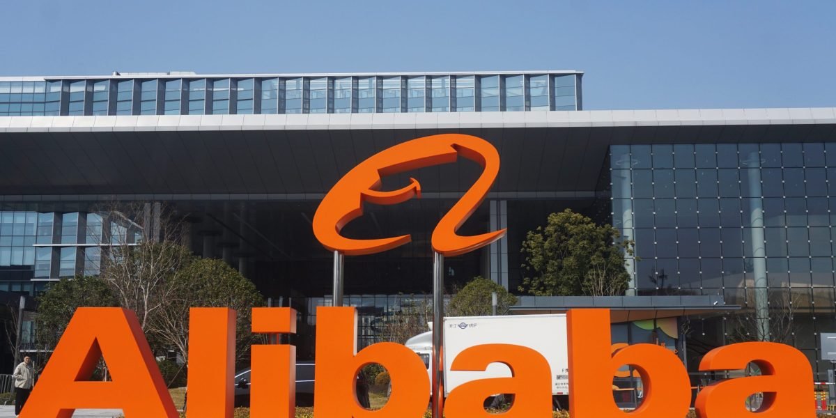 Novos modelos de IA têm como alvo entendimento emocional, escrita criativa e escalada de montanhas