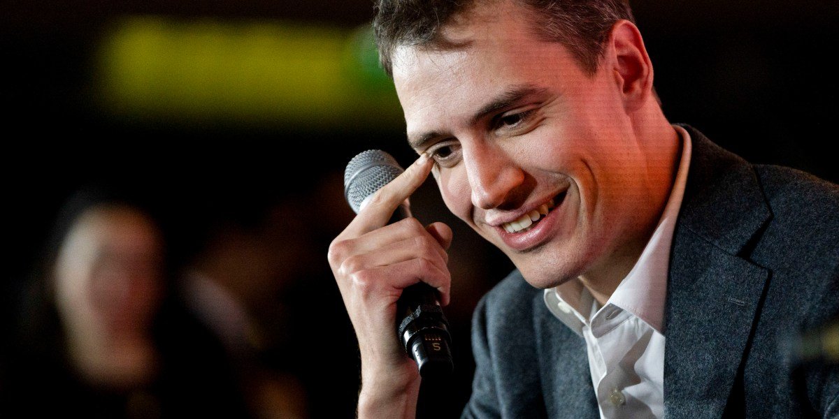 O CEO da IA ​​Mistral nega os planos de IPO, reafirma o foco de código aberto contra a competição de bolso profundo