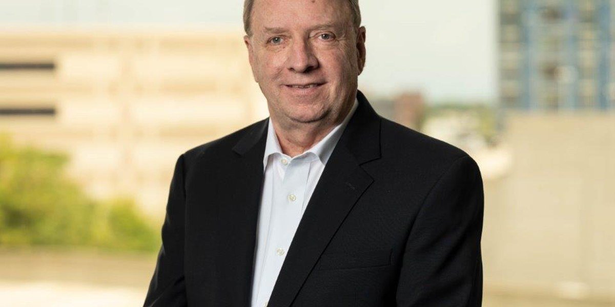 O Olympus Partners Fund VIII levanta US $ 3,5 bilhões, o CEO alerta