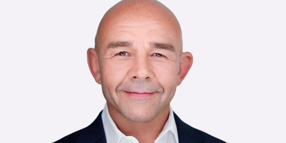 O Sanofi Exec diz que o trabalho remoto tira o 'Serendipity' do funcionário