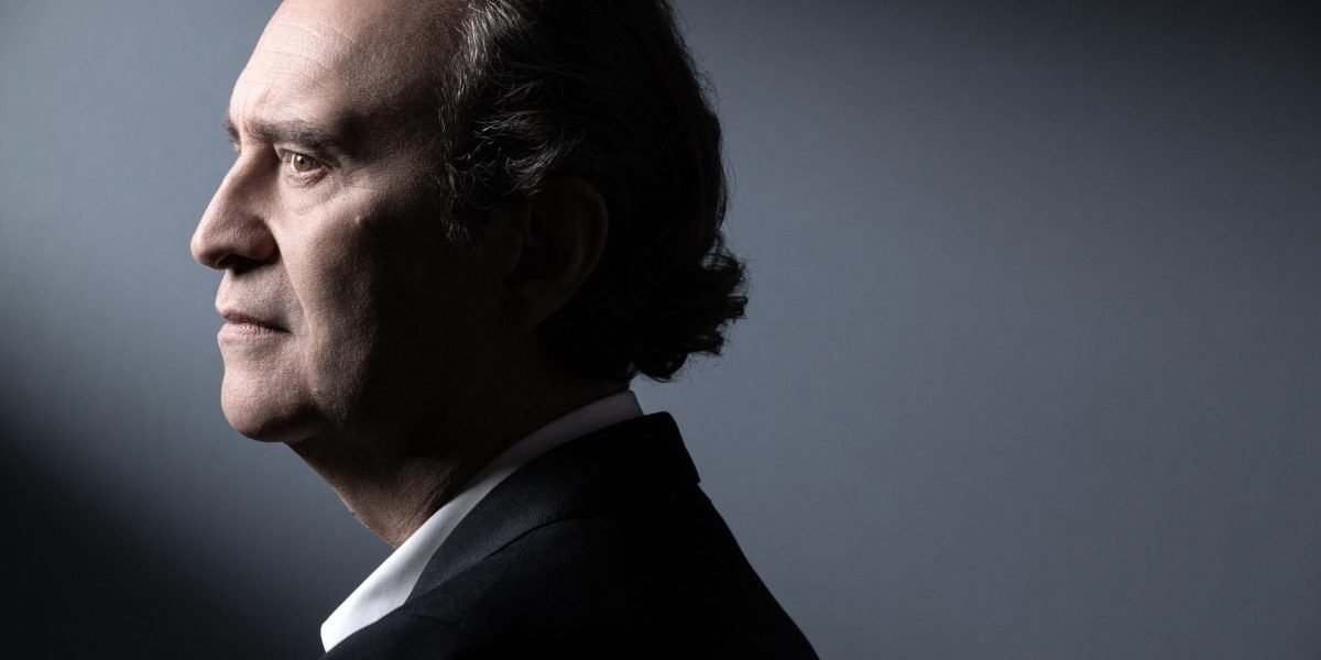 O magnata da tecnologia francesa Xavier Niel alerta que a Europa será reduzida a um continente 'abandonado' se perder essa oportunidade crucial