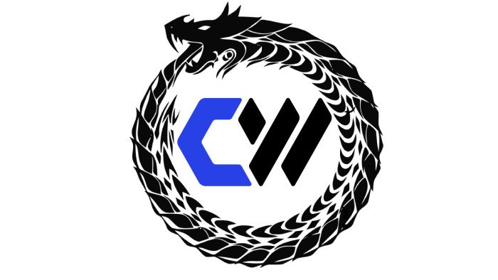 O maior flutuador de IA do ano acabou de se tornar um ipouroboros