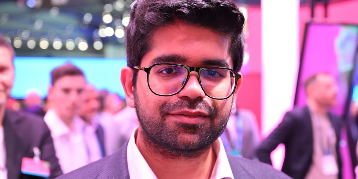 O mecanismo de busca da IA ​​Perplexity quer criar a próxima excelente experiência de compra. Acredita que uma pequena startup pode ajudar