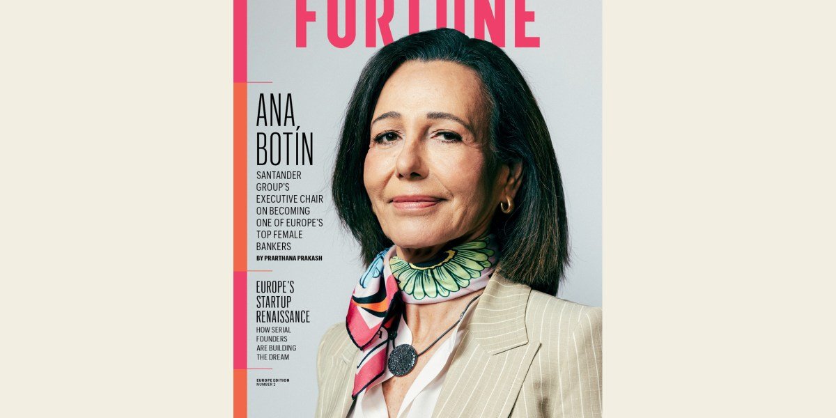 O mundo está mudando rapidamente - mas há motivos para otimismo