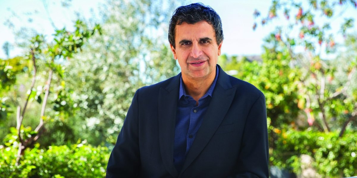 O novo CEO da Unilever quer tornar o fabricante de sabão Dove popular entre os influenciadores como uma 'máquina de criação de conteúdo'