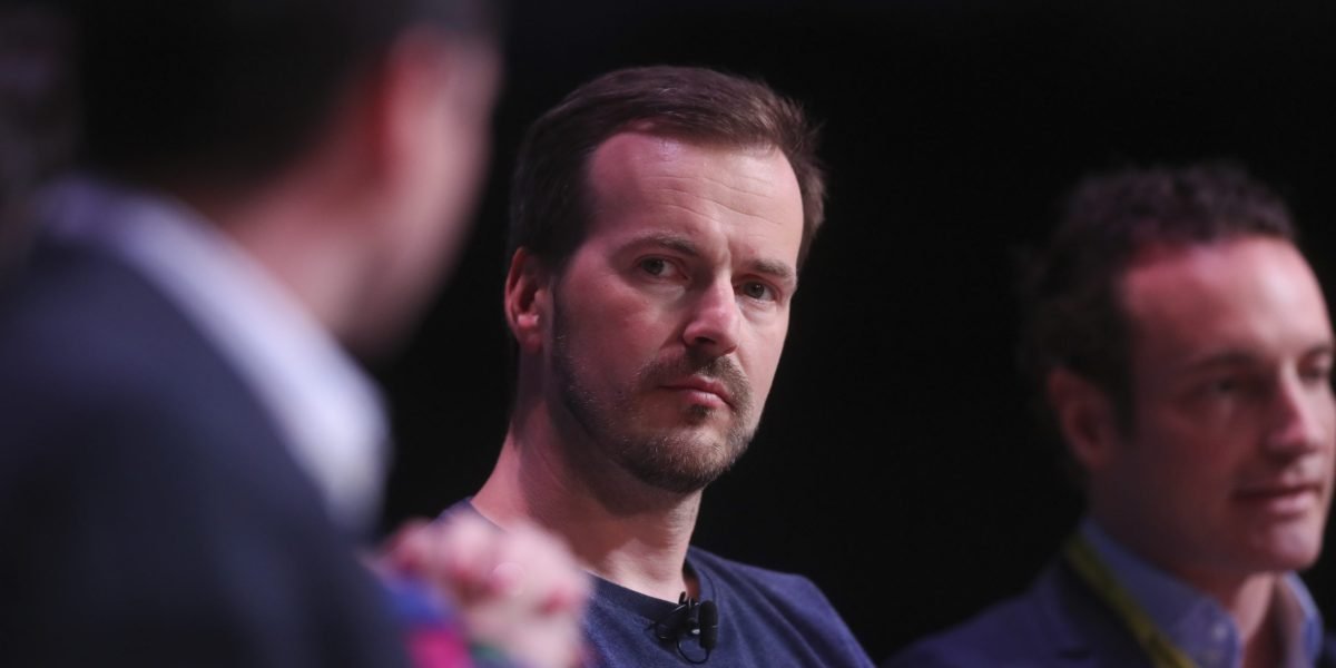 O oleoduto bilionário: como um boom de startups dos anos 2000 alimentou a Renascença Tecnológica da Europa