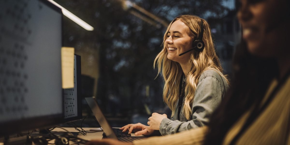 O processo de revisão de desempenho da Garner Health torna as críticas do trabalho visíveis a todos os funcionários