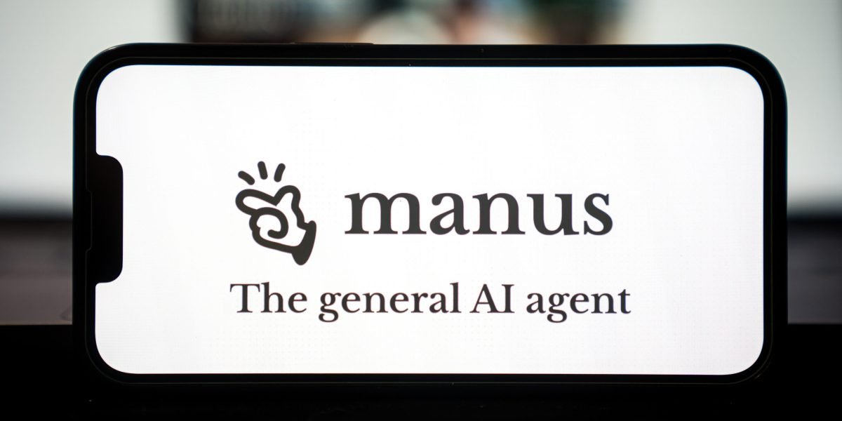 OpenAi e Microsoft adicionam novas gerações de imagem e recursos de agente de IA - e mostram sua vantagem de plataforma