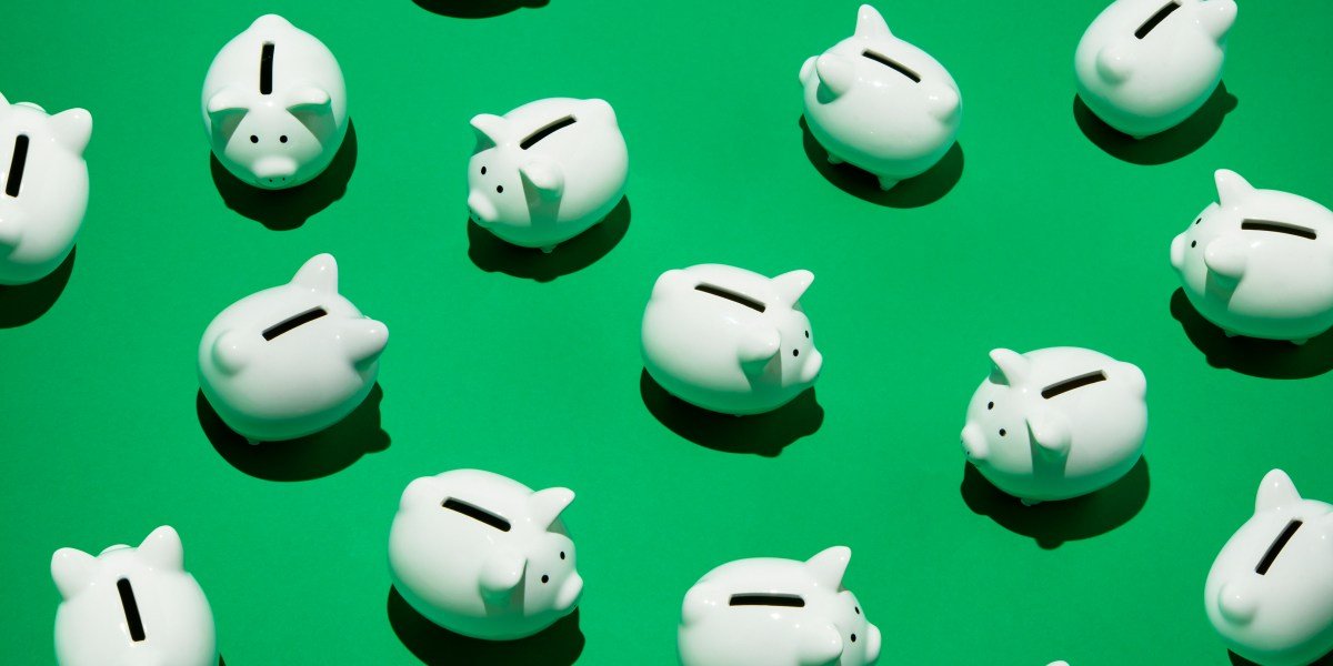 Os 10 erros de dinheiro do IRA caro que poderiam sabotar sua economia de aposentadoria