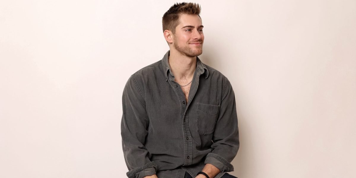 Os empreendimentos do Daybreak de Rex Woodbury revelam US $ 33 milhões no primeiro fundo