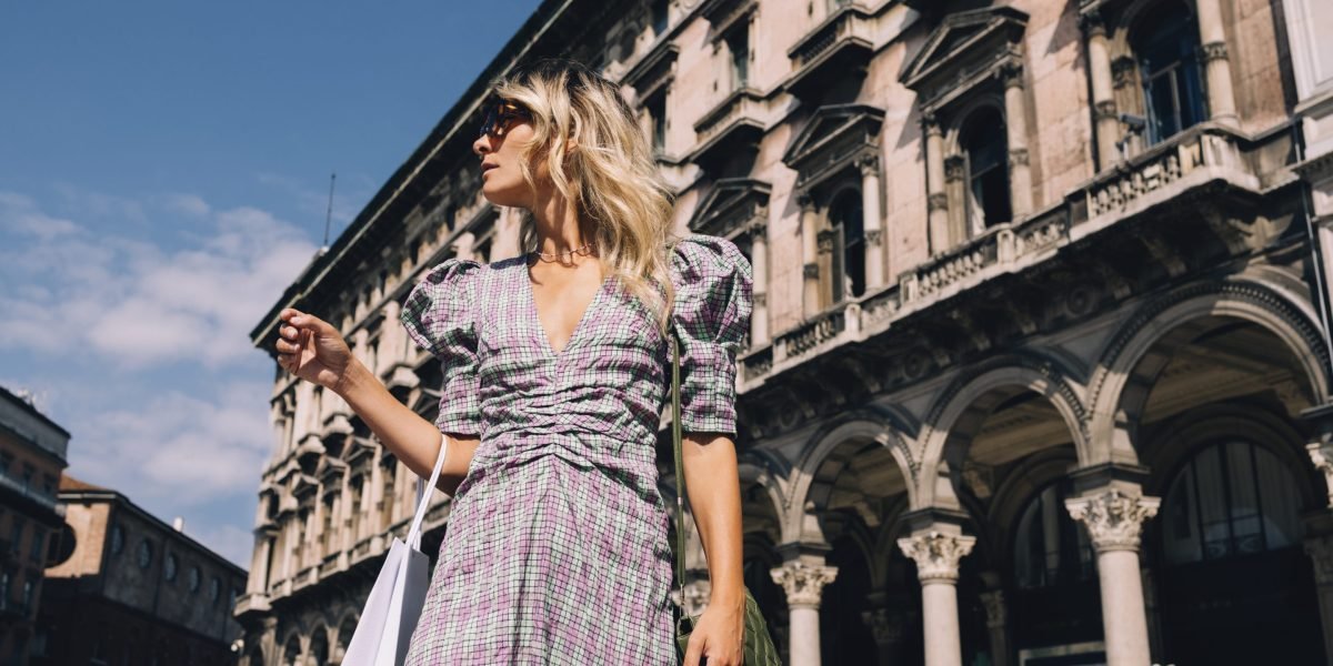 Os europeus estão ficando para trás quando se trata de criar riqueza - mas há alguns lugares desafiando a tendência