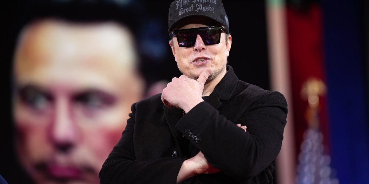 Os fãs de varejo de Tesla compram as ações em um ritmo nunca visto antes