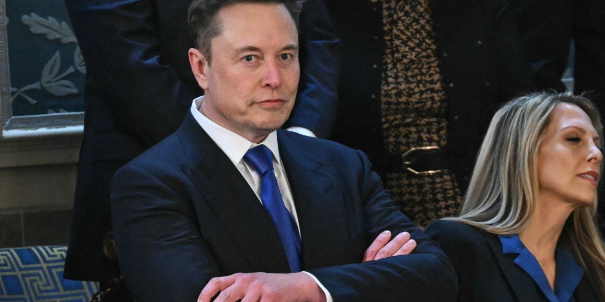 Os funcionários da EPA agora devem obter a aprovação do DOGE antes de gastar qualquer coisa em itens superiores a US $ 50.000