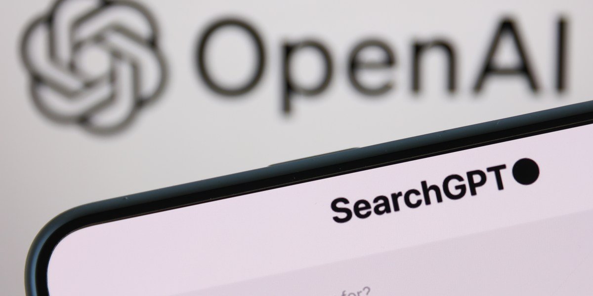 Os mecanismos de pesquisa da IA ​​têm um problema de precisão