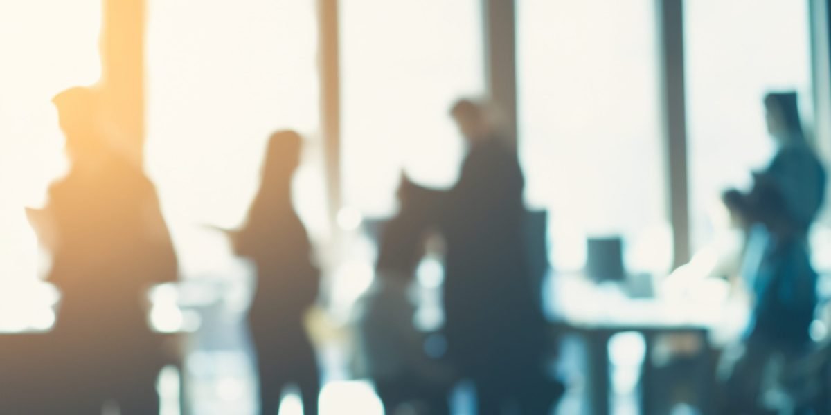 Pivô c-suite de dei para doge mentalidade feitiço mudanças de liderança