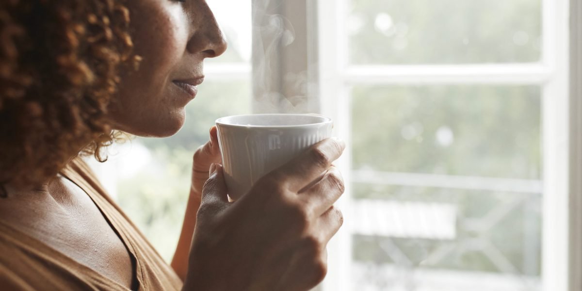 Prepare seu café dessa maneira para melhor saúde do coração
