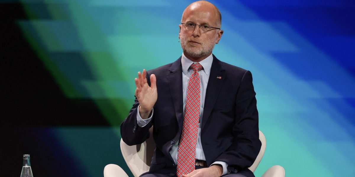 Presidente da FCC ordena a investigação dei na Disney, ABC