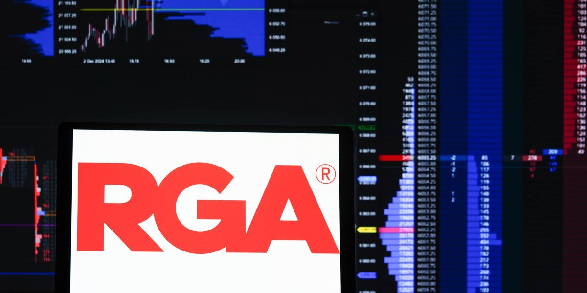 RGA e Pen eqüitativo PEN $ 32 bilhões de acordo