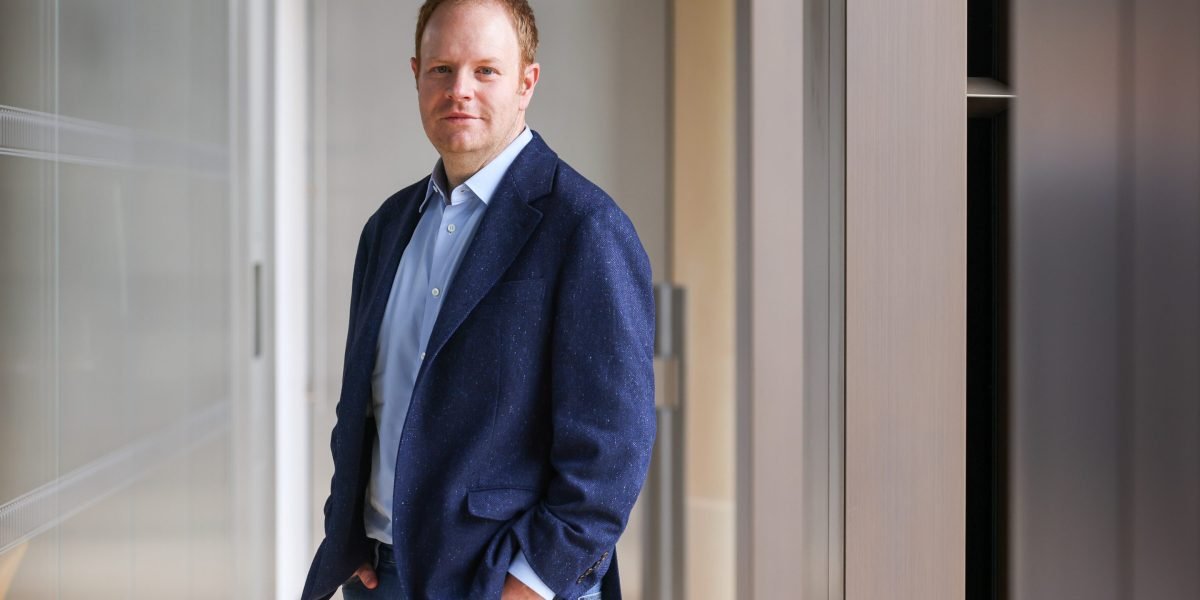 Rippling Rippling, concorrente de Rippling, concorrente, alegando espionagem corporativa